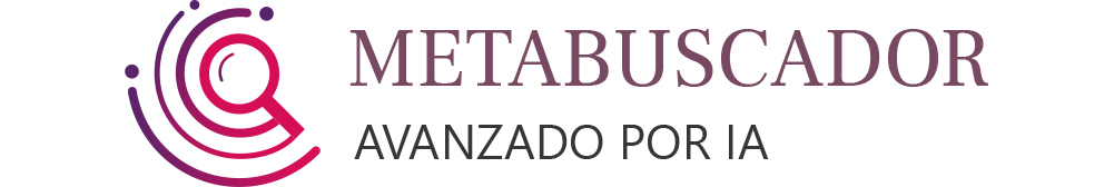 Reporte investigadores